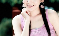 波德卡波娃作品